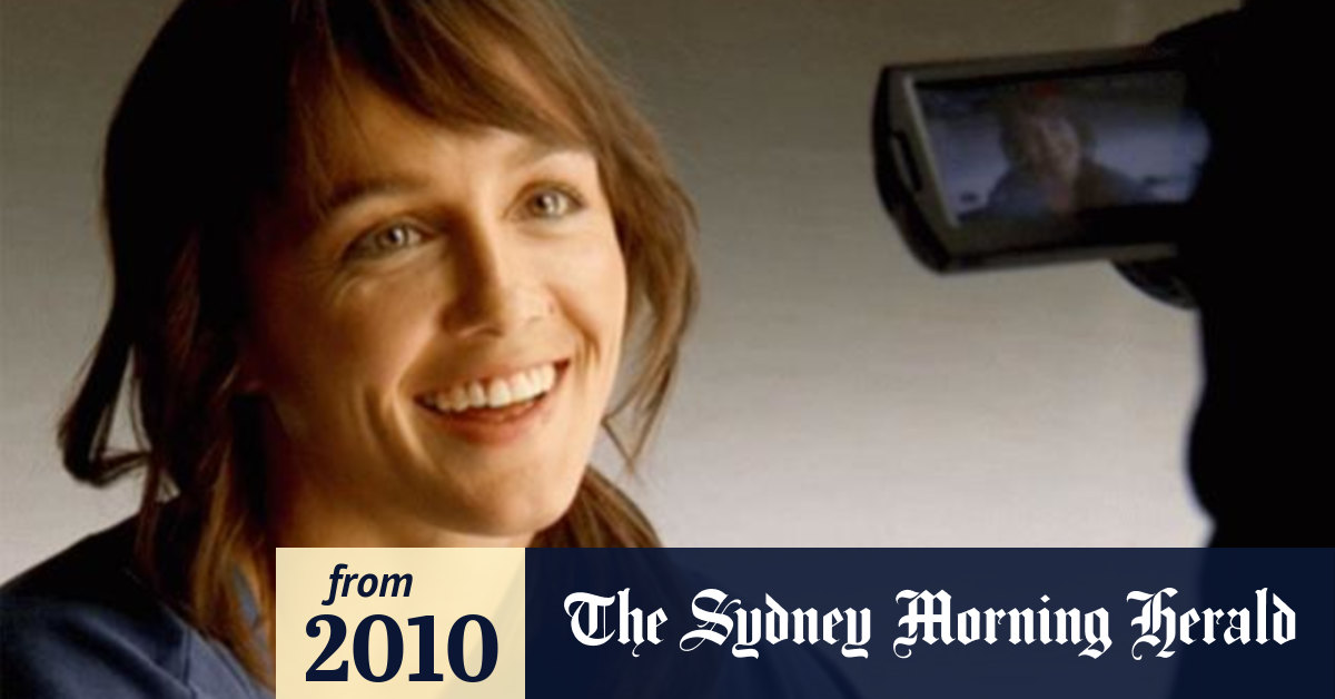 Video Trailer Step Up 3D